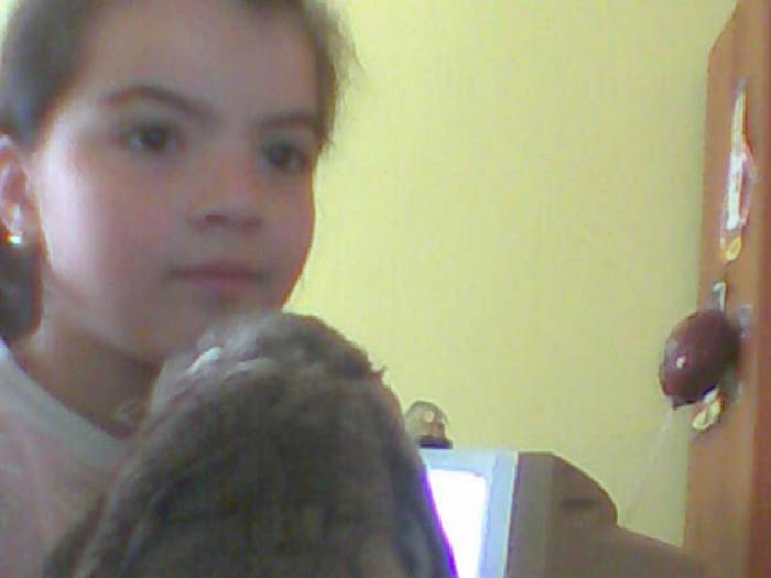 snapshot-66 - Video Hsm Vedete