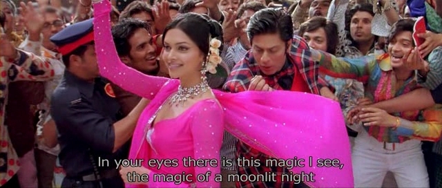 Aankhon_mein_teri_avi_000040582 - On Shanti Om film indian