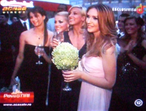 2hoadud - Andreea Patrascu