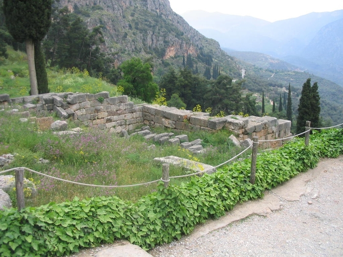 SANDI 749 - Delphi