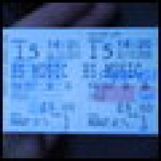 3876349644a8838299148s