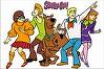 SCOOB2 - Scooby Doo