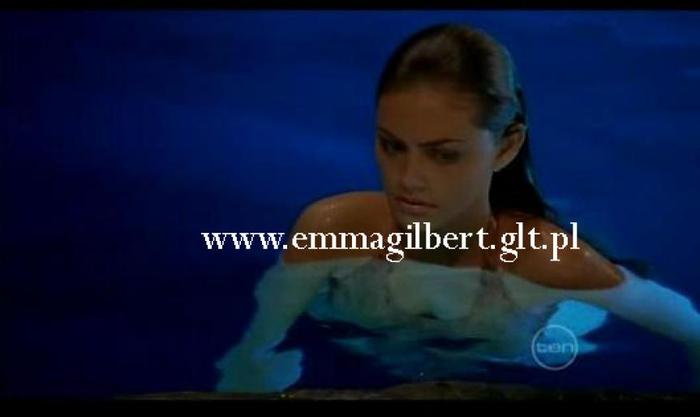 KAKLFMRQZOPFMRMMXJC - Cleo