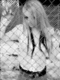 => pT. iNgErAsHu MeO <=