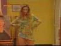 Numai_Iubirea_Alina_47