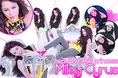 2686851212_d16d638cbb_m - miley cyrus-breakout