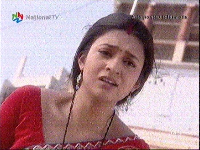 Image1117-0927(nationaltv)[9]