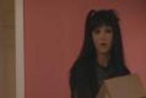 Emily_Osment_1239039525_0 - Emily Osment