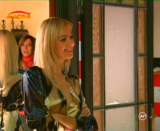 bscap047 - Diana Dumitrescu In Razboiul Sexelor