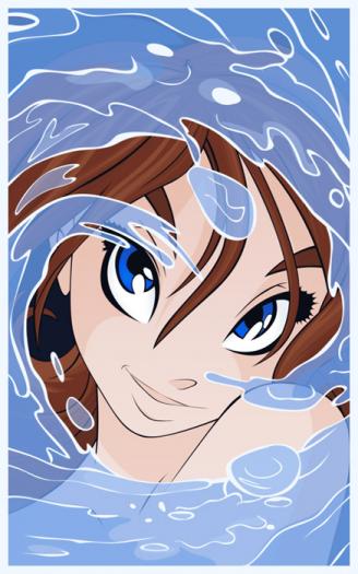 witchirmabydiomaiv1[1]