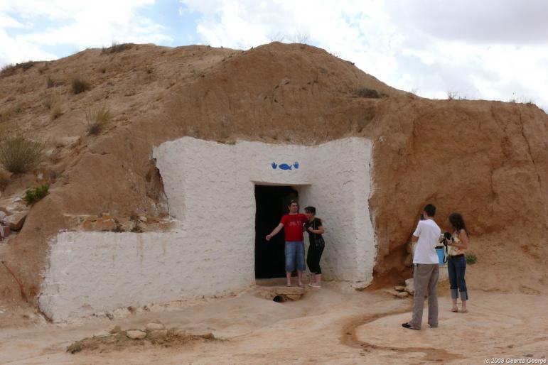 Tunisia_325 - Tunisia