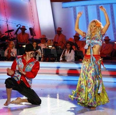 news_img_124036_89554