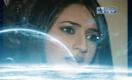 YKUBLIKJVLZAENRWSME - ZzZzZ Banoo Main Teri Dulhan ZzZzZ