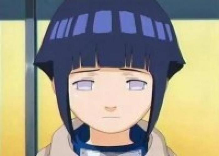 FLDYTDQYYXXEJEKXTGM[1] - imagini naruto