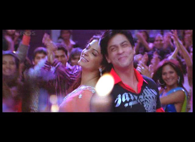 Om.Shanti.Om.2007.DVDRip.Xvid.AC3.Subs.DRs-39