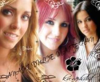 rbd