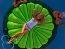 GAJVPGAJJQCHUXFNIWY - high school musical toate pozele