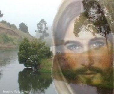 Jesus. (118)