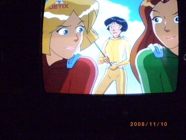 H63MZT9IHDI7S0TKOBQC314P2 H63MZT9IHDI7S0TKOBQC314P2