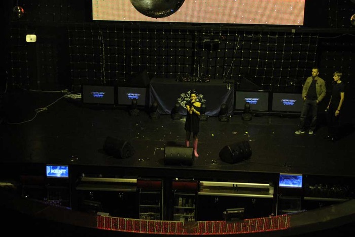 inna-sound-kazan