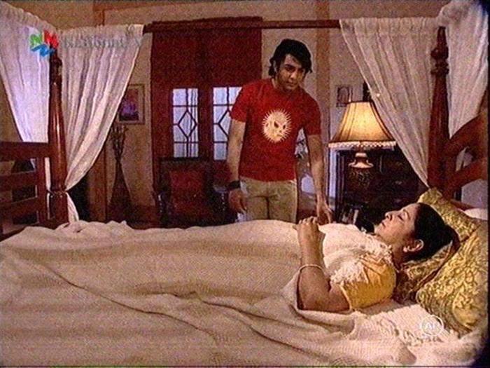 Image1119-0908(nationaltv)[2]