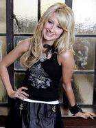 ashley_tisdale_1214548014