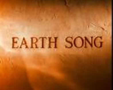 ZTSFUHVJWZKREILVBPX - Michael Jackson-Earth song