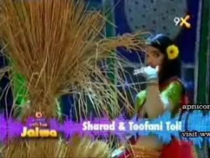 jalwa4-20thapril013_0001