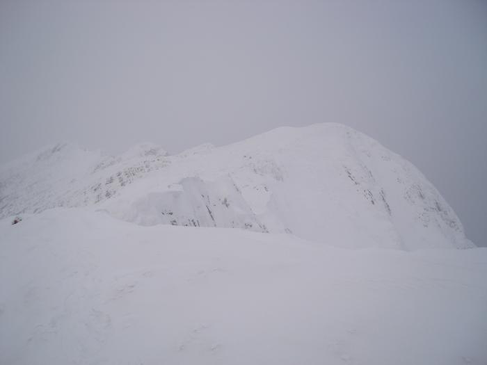 19.02.2009 211 - piatra craiului -februarie 2009