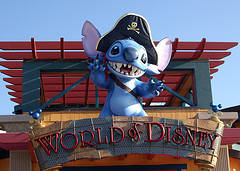 2572519011_979189228c_m - disney world