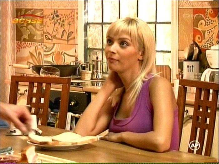 Image0919-0018TV163 - Poze Cu Diana Dumitrescu In Razboiul Sexelor