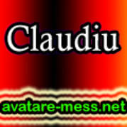 Avatar - AvAtArE cU nUmE