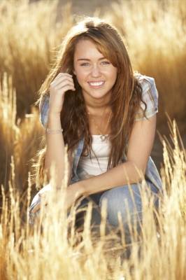 normal_27 - miley cyrus - hannah montana