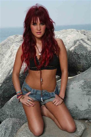 rdeds2 - 0-Dulce Maria-0