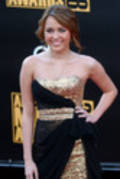 Miley%20Cyrus-ALO-038944
