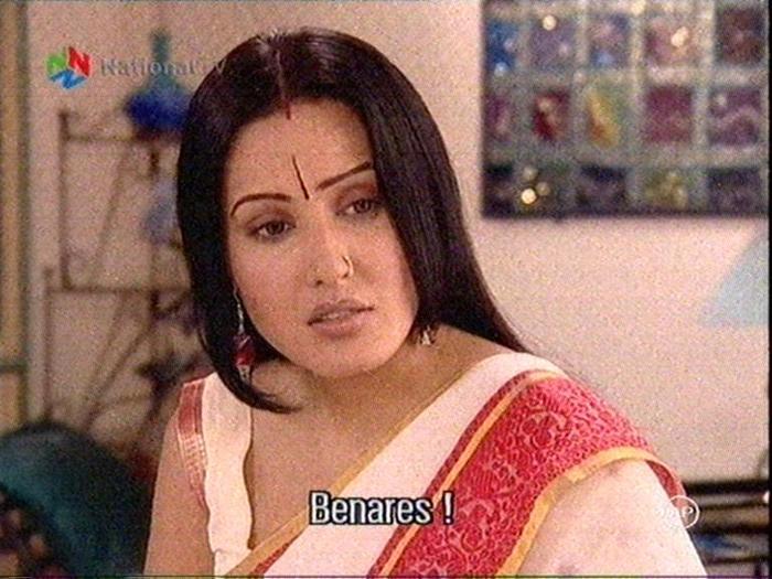 QWWCUNWOQKHNRWEBBER - ZzZzZ Capturi Super A Ta Pt Totdeauna ZzZzZ