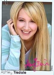 Debi-Patton06_015
