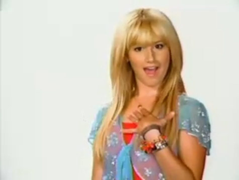 Ashley-Tisdale_Disney_Chanel_intro jpg