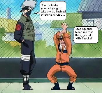 363995-20070228154408 - Informatii Naruto