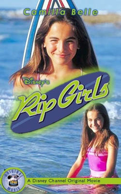 Rip_Girls_poster - rip girl