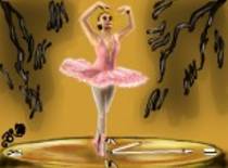 806594 - desene desenatori