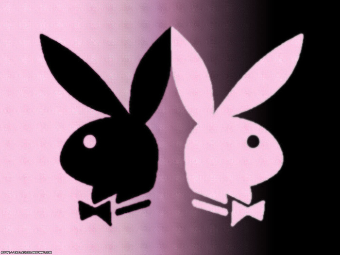 Playboy_Bunny_by_Xeylen - Playboy bunny