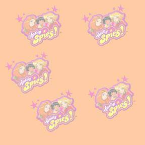 VUEWLTXXPNQ71V18RKO6MTFS1 VUEWLTXXPNQ71V18RKO6MTFS1