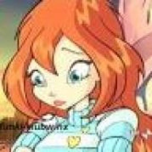 FCLFQGPPOLEQGWVUIAN[1]