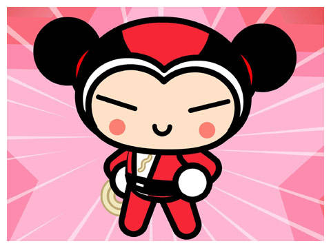 pucca_200706 - Pucca