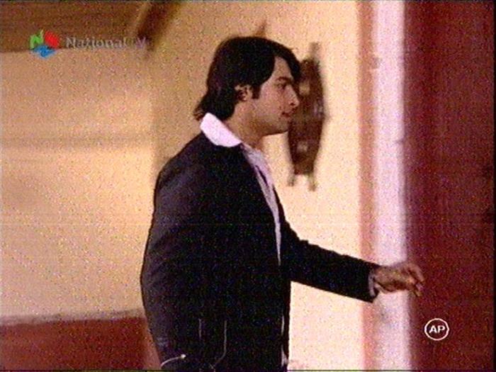 Image1117-0859(nationaltv)[1]