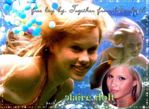 i251171612_73565_2 - Claire Holt