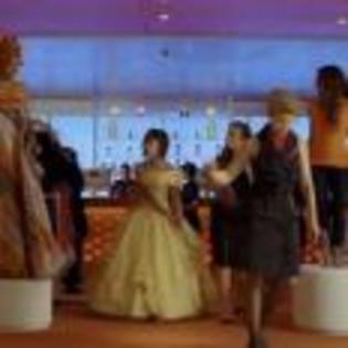 Princess_Protection_Program_1249561908_1_2009 - Princess Protection Program