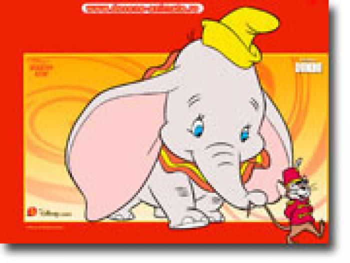 poze-poze-cu-elefantul-dumbo-06-25 - desene animate poze