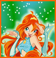 bloom_segnali - Bloom Winx